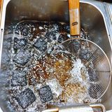 长沙特色小吃，你爱了吗