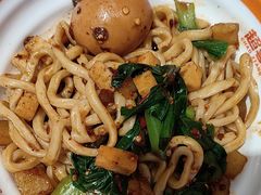 -超享乐剁椒面(合生汇店)