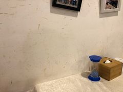 用餐区-白鹿江西餐厅(北师大店)