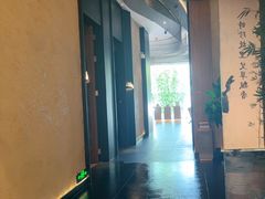 -新紫霞养生·影院足道·SPA(金山区店)