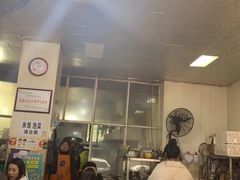 -叶老大肥肠