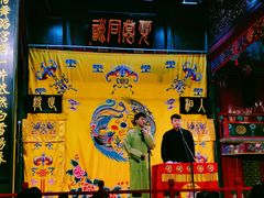 -北京湖广会馆