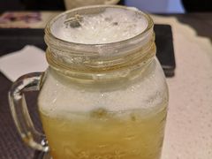 -鲜芋仙(观音桥大融城LG店)