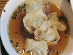 -品大三(大行宫店)