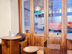 -Al Salam莫的三明治