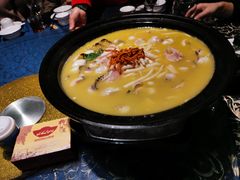 -柳州菜饮食文化博物馆