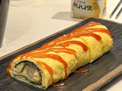 -HONGA HONGA雄家(曹路店)