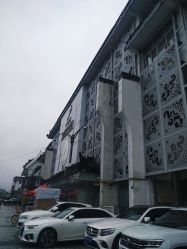 -美莱医学美容医院