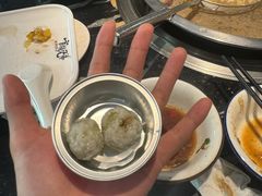 -官塘兄弟·潮汕牛肉店(官塘总店)