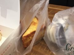 -格瑞思动物奶油生日蛋糕(圆融店)