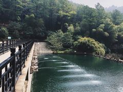 -苏州环秀晓筑养生度假村