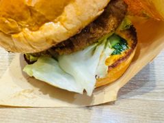 -魏家凉皮(博水商务大厦店)