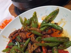 -徽珍源(龙茗路店)