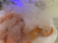 -凤凰轩·尾牙宴·生日宴(十里银滩店)