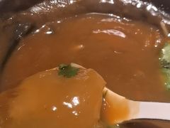 鱼翅-鱼翅楼·津派砂锅鱼翅(水上公园店)