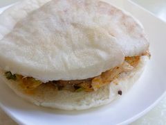 -金太太速食(北下关店)