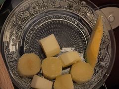 -紫莲花足道(柯桥古镇店)