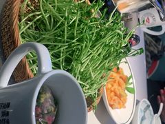 -花椒俏川菜小馆(南海万达店)