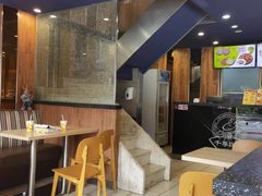-尊宝比萨(斗西店)