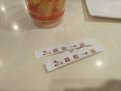 -嘉和一品粥(方庄店)