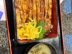 -沼津魚がし鮨(御殿場アウトレット店)