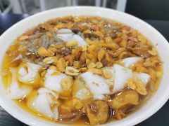 -港门粉第一家