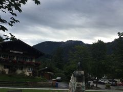 -柯尼希湖