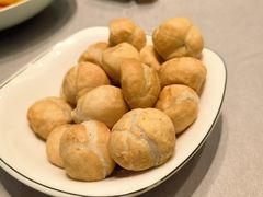 -宁海食府(大剧院店)