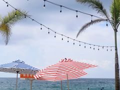 -西涌国际滨海旅游区