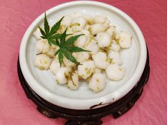 状元楼-宁波状元楼酒店(和义路店)