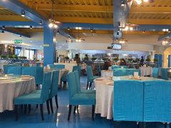 -马大胡子清真西北菜