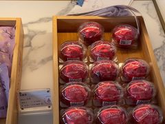 -元祖食品GANSO(星沙店)