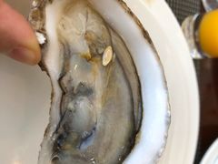 -白天鹅宾馆·流浮阁咖啡厅