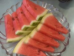 -小八仙·八方(移民广场店)