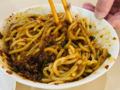 -二号桥脆绍面(星辉中路店)
