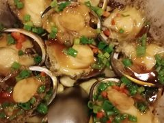 -百纳·锦绣江南 (百纳瑞汀酒店)