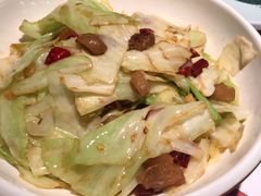 -鼎盛蜀坊·重庆江湖菜(市桥地铁站店)
