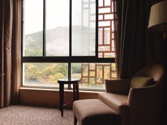 -太湖湾开元名庭大酒店