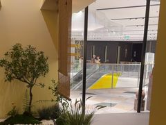 -静耳元気采耳·按摩·SPA(万象前海店)