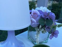 -真爱中国餐馆·年华店(朱雀大街店)