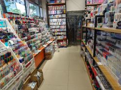 -柏诗精品玩具文具(麻布店)