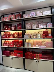 -牧子屋创意喜糖伴手礼(新湖花园店)