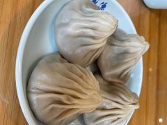 无锡小笼-聚成源(芦庄店)