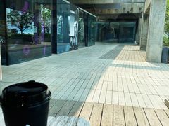 -BLATAGE COFFEE