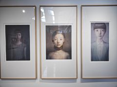 -贵阳龙洞堡国际机场-T2航站楼