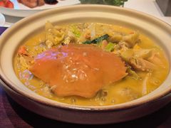 -炳胜公馆(珠江新城店)