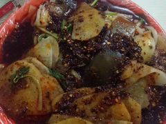 -欧亚商都奥特莱斯(新发路店)