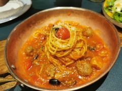 -LYFATTI 莱芙缇(赣水路店)