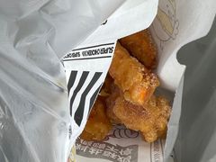 -超级鸡车(闻喜路店)