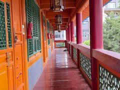 -西宁市东关清真大寺